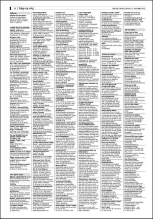 bergenstidende_del2-20120912_000_00_00_014.pdf