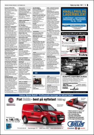 bergenstidende_del2-20120912_000_00_00_015.pdf
