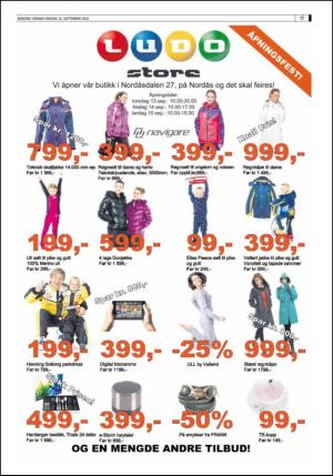 bergenstidende_del2-20120912_000_00_00_017.pdf