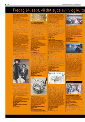 bergenstidende_del2-20120912_000_00_00_020.pdf