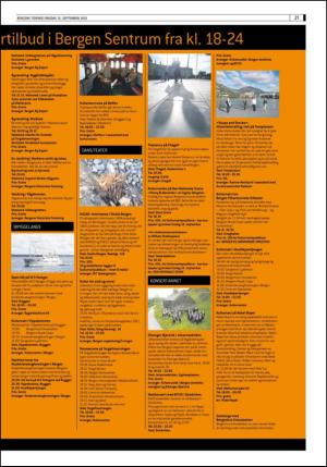 bergenstidende_del2-20120912_000_00_00_021.pdf