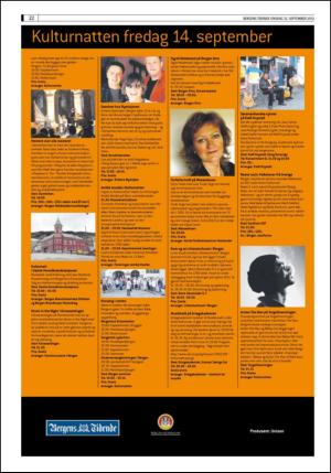 bergenstidende_del2-20120912_000_00_00_022.pdf
