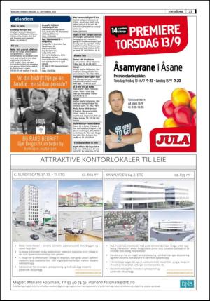 bergenstidende_del2-20120912_000_00_00_023.pdf