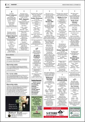 bergenstidende_del2-20120912_000_00_00_024.pdf