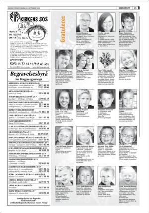 bergenstidende_del2-20120912_000_00_00_025.pdf