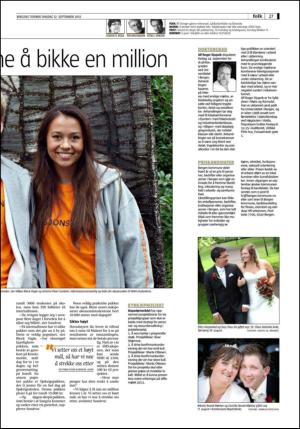 bergenstidende_del2-20120912_000_00_00_027.pdf