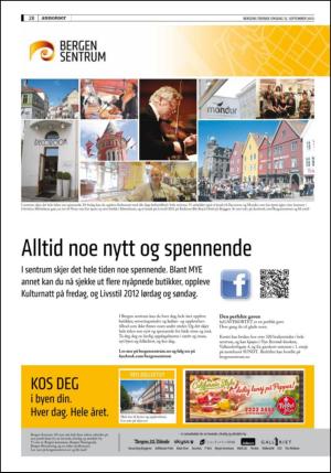 bergenstidende_del2-20120912_000_00_00_028.pdf