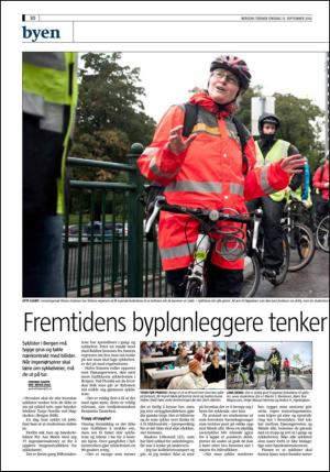 bergenstidende_del2-20120912_000_00_00_030.pdf