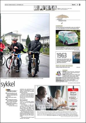 bergenstidende_del2-20120912_000_00_00_031.pdf