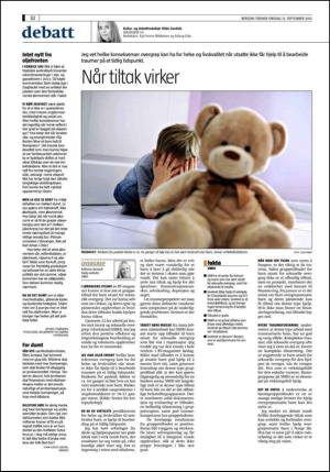 bergenstidende_del2-20120912_000_00_00_032.pdf