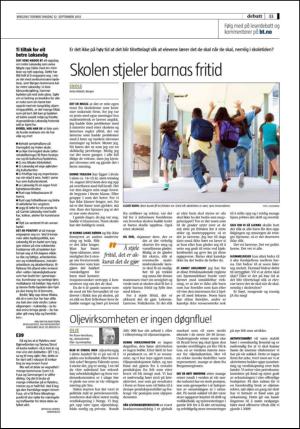 bergenstidende_del2-20120912_000_00_00_033.pdf