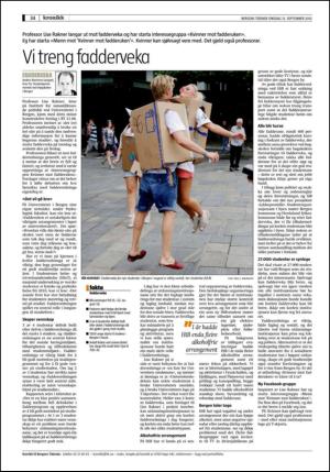 bergenstidende_del2-20120912_000_00_00_034.pdf