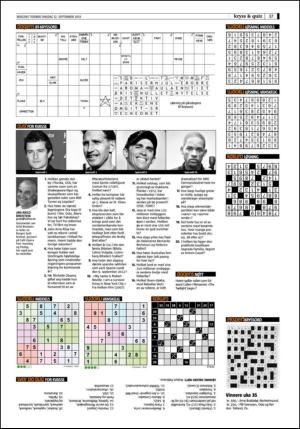 bergenstidende_del2-20120912_000_00_00_037.pdf