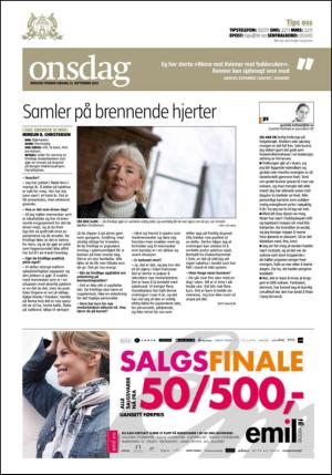 bergenstidende_del2-20120912_000_00_00_040.pdf