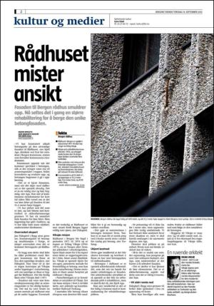 bergenstidende_del2-20120913_000_00_00_002.pdf