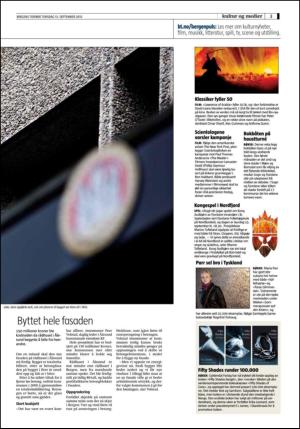 bergenstidende_del2-20120913_000_00_00_003.pdf