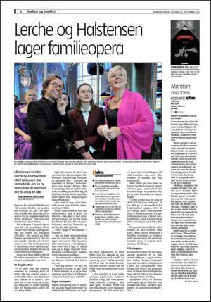 bergenstidende_del2-20120913_000_00_00_004.pdf