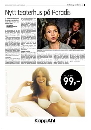 bergenstidende_del2-20120913_000_00_00_005.pdf