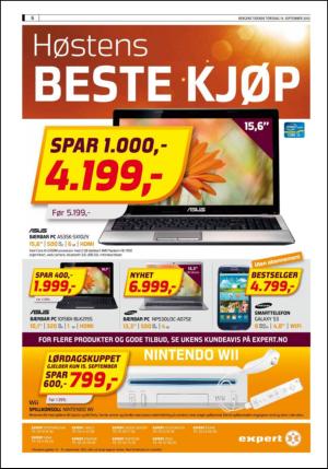bergenstidende_del2-20120913_000_00_00_006.pdf