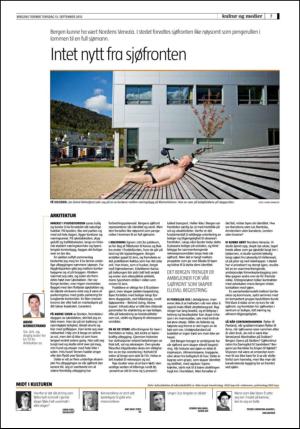 bergenstidende_del2-20120913_000_00_00_007.pdf