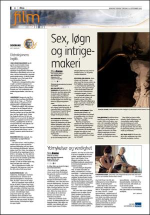 bergenstidende_del2-20120913_000_00_00_008.pdf