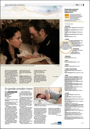 bergenstidende_del2-20120913_000_00_00_009.pdf