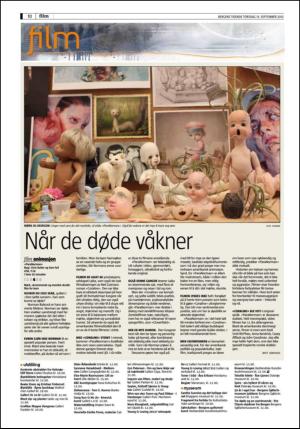bergenstidende_del2-20120913_000_00_00_010.pdf