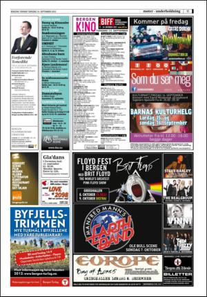 bergenstidende_del2-20120913_000_00_00_011.pdf