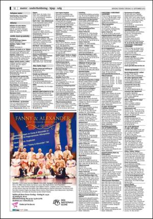 bergenstidende_del2-20120913_000_00_00_012.pdf