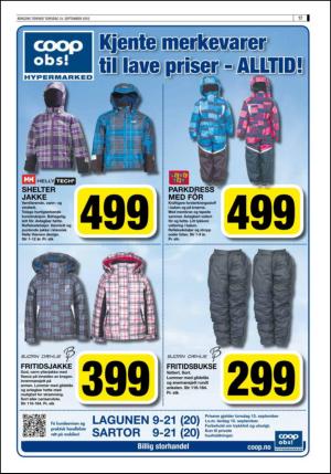 bergenstidende_del2-20120913_000_00_00_017.pdf
