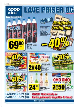 bergenstidende_del2-20120913_000_00_00_018.pdf