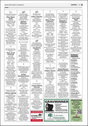 bergenstidende_del2-20120913_000_00_00_021.pdf