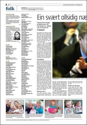 bergenstidende_del2-20120913_000_00_00_022.pdf