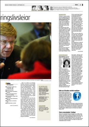 bergenstidende_del2-20120913_000_00_00_023.pdf