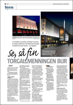 bergenstidende_del2-20120913_000_00_00_024.pdf