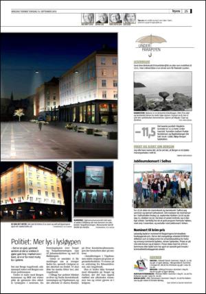 bergenstidende_del2-20120913_000_00_00_025.pdf