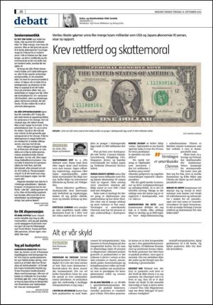 bergenstidende_del2-20120913_000_00_00_026.pdf
