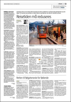 bergenstidende_del2-20120913_000_00_00_027.pdf