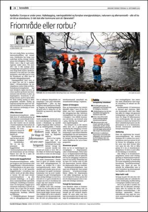 bergenstidende_del2-20120913_000_00_00_028.pdf