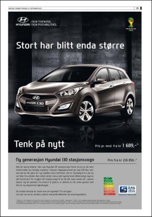 bergenstidende_del2-20120913_000_00_00_029.pdf