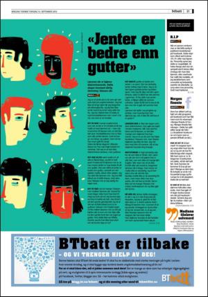bergenstidende_del2-20120913_000_00_00_031.pdf