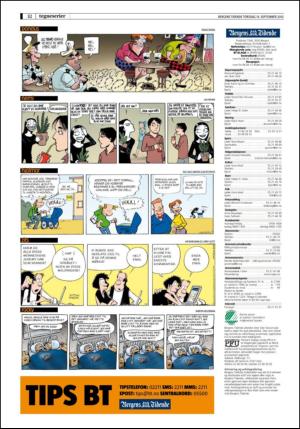bergenstidende_del2-20120913_000_00_00_032.pdf