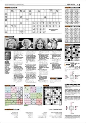 bergenstidende_del2-20120913_000_00_00_033.pdf