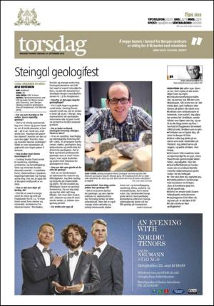 bergenstidende_del2-20120913_000_00_00_036.pdf