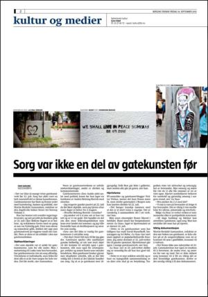 bergenstidende_del2-20120914_000_00_00_002.pdf