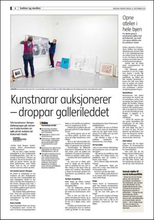 bergenstidende_del2-20120914_000_00_00_004.pdf