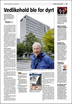 bergenstidende_del2-20120914_000_00_00_005.pdf