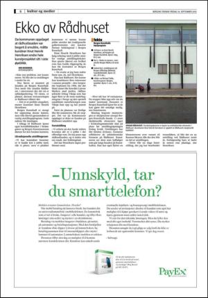 bergenstidende_del2-20120914_000_00_00_006.pdf
