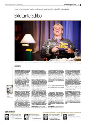 bergenstidende_del2-20120914_000_00_00_007.pdf