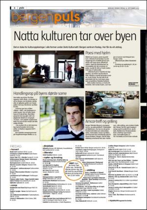 bergenstidende_del2-20120914_000_00_00_008.pdf